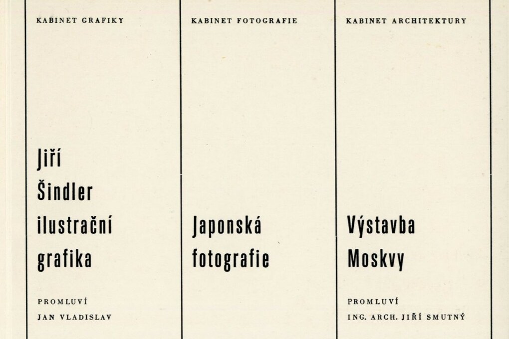 Japonská fotografie